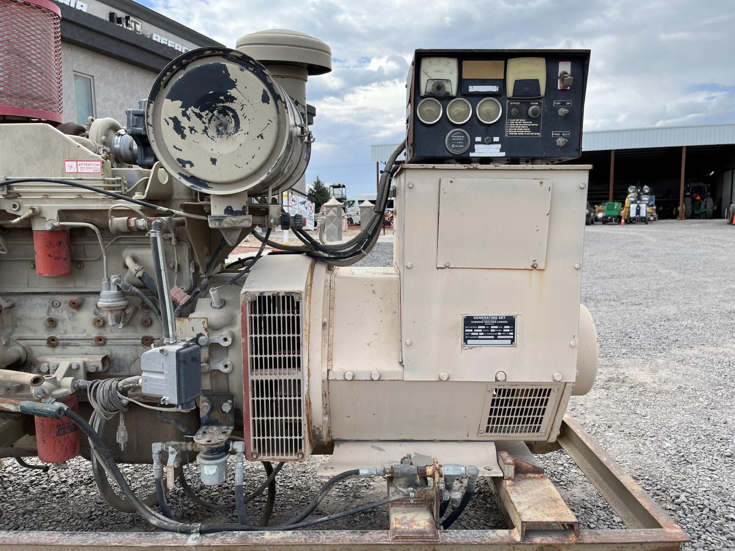 ./imagenes/INVOICE/2019/17057/PLANTA DE LUZ  125 KW (4).JPG